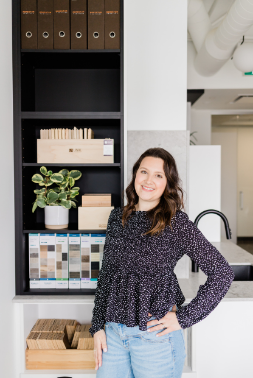 karine-boivin-designer-a-propos-camille-perreault