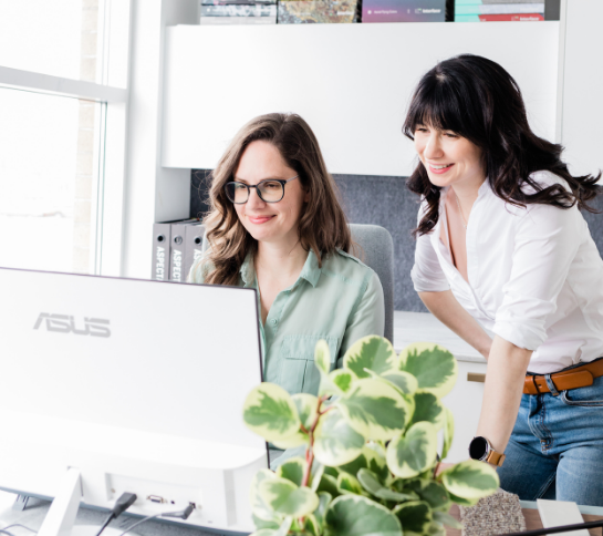 karine-boivin-designer-a-propos-equipe